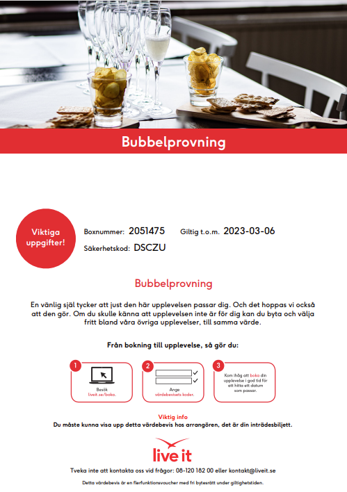 bubbelprovning.png